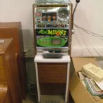 361 6014 Spelautomat
